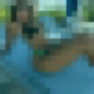 Ines, femme de 43 ans propose plan cul à Sequedin