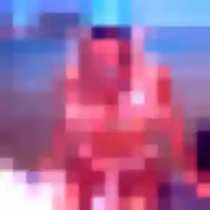 Justine, 31 ans, connectée à Sequedin pour un plan cul