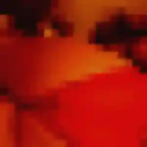 Photo sexy de Katia, 29 ans à Sequedin - plan discret