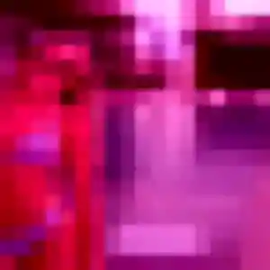 Découvre Victoire, 26 ans à Sequedin gratuitement