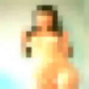 Virginie, femme de 39 ans cherche plan cul à Sequedin