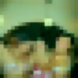 Yolande (45 ans) à Sequedin attend un plan cul rapidement