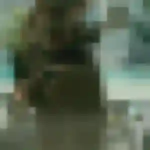 Blanche, 45 ans, en ligne à Seraincourt pour un plan cul
