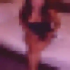 Anna, 26 ans, dispo pour plan cul à Seraucourt-le-Grand