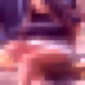 Fanny (22 ans) à Serbannes propose une rencontre maintenant