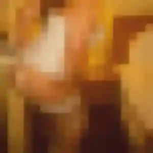 Giulia, 38 ans, cherche un plan cul à Serbannes