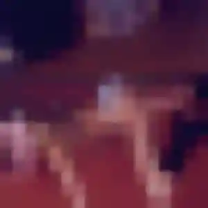 Karima de Serbannes, 36 ans - plan cul discret