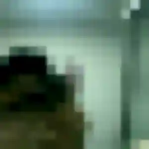 Photo sexy de Leonore, 30 ans à Serbannes - plan discret