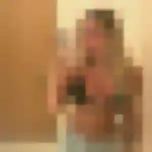 Maeva (34 ans) à Serbannes cherche un plan cul rapidement