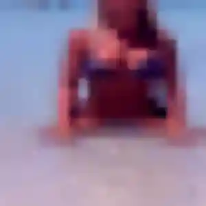 Claire, 33 ans, disponible à Serbonnes pour une rencontre coquine