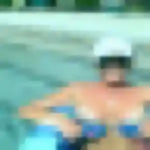 Zara, 25 ans, disponible à Sérent pour une rencontre coquine