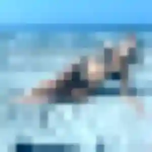 Ines, 35 ans, en ligne à Sergines pour une rencontre coquine