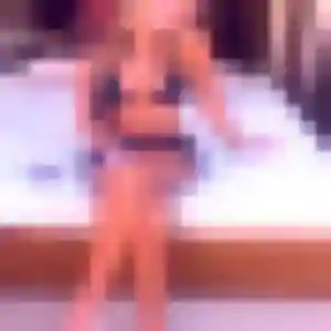 Charmante Josiane, 29 ans à Sergines - voir sa photo