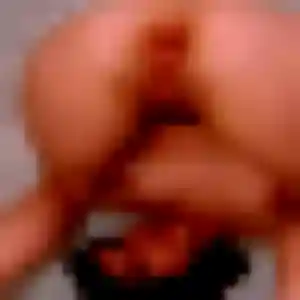 Photo de Jade à Sergy (28 ans) - plan cul anonyme
