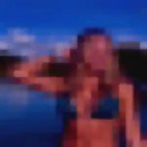 Jolie Maeva, 45 ans à Sergy - voir sa photo