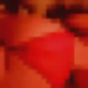 Mylene, 33 ans, connectée à Sergy pour une rencontre coquine