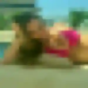 Contacte Noura, 29 ans à Sergy en privé
