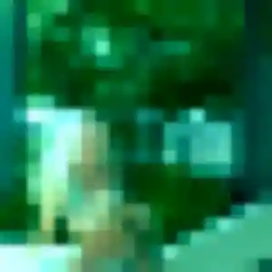 Graziella, 27 ans, disponible à Sérifontaine pour une rencontre coquine