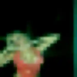 plan cul à Sérignan-du-Comtat : photo de Perrine, 35 ans - sans engagement