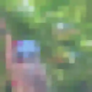 Solene, 26 ans, veut un plan cul à Sérignan-du-Comtat