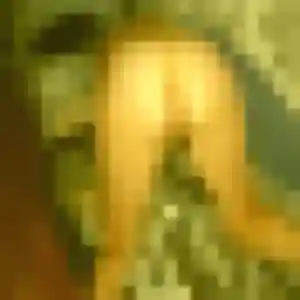 Gaelle, fille de 41 ans cherche plan cul à Sérignan