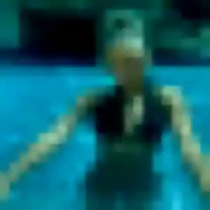 Katia (43 ans) à Sérignan propose un plan cul rapidement