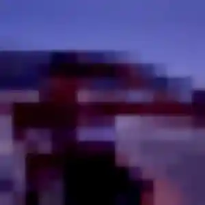 Rejoins Marie-Claire, 40 ans à Sérignan en privé