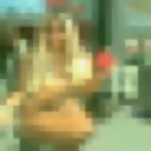 Photo de Perrine à Sérignan (39 ans) - plan cul anonyme