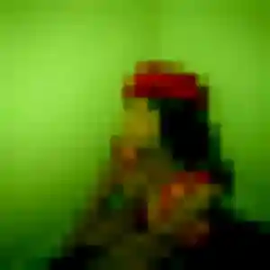 Photo de Rym à Sérignan (23 ans) - plan cul discret