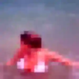 Photo sexy de Sabrina, 28 ans à Sérignan - rencontre sans lendemain