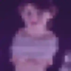 Contacte Touria, 31 ans à Sérignan en t'inscrivant