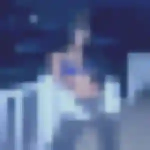 plan cul à Sérigné : photo de Albertine, 32 ans - inscription gratuite