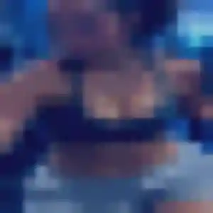 Maya (43 ans) à Sérigné cherche une rencontre ce soir