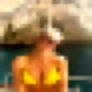 Olympe, 27 ans, en ligne à Sérigné pour une rencontre coquine