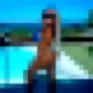 Photo de Zoe à Sérigné (40 ans) - plan cul anonyme