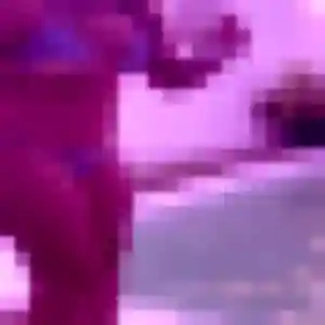 Berengere, fille de 25 ans veut plan cul à Serley