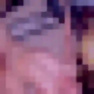 Clara, femme de 38 ans cherche plan cul à Serley