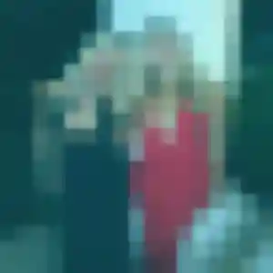 Belle Malika, 34 ans à Serley - voir sa photo