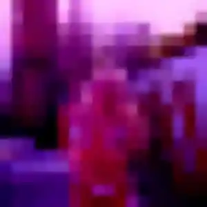 Photo de Odile à Serley (39 ans) - plan cul gratuit