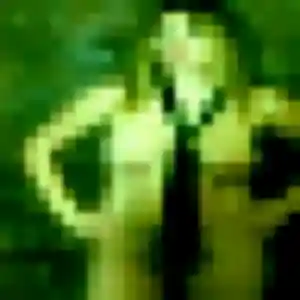 Bernadette (28 ans) à Sermaise attend une rencontre ce soir