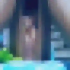 Ines (23 ans) à Sermaise cherche un plan cul rapidement