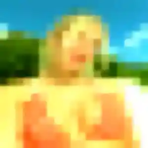 Sexy Josephine, 33 ans à Sermaise - découvrir son profil