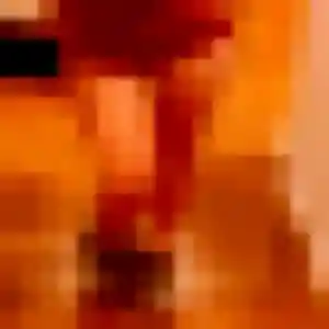 Lea (23 ans) à Sermaise cherche un plan cul rapidement