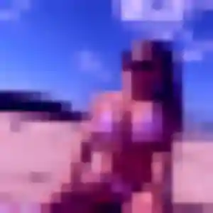 Aisha, 43 ans, disponible à Sermaises pour une rencontre coquine