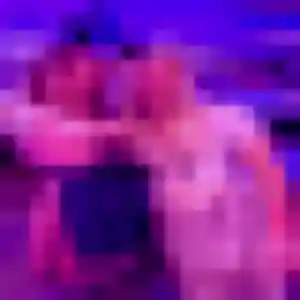Photo sexy de Blanche, 42 ans à Sermaises - rencontre sans lendemain
