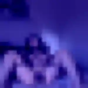 Therese, 25 ans, disponible à Sermaises pour une rencontre coquine
