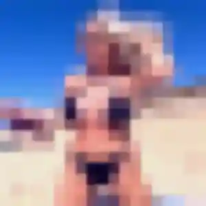 Contacte Perrine, 41 ans à Sermamagny en privé
