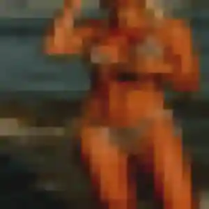 Chiara de Sermérieu, 25 ans - plan cul discret