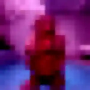 Hermine, 44 ans, connectée à Sermérieu pour un plan cul