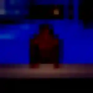 Kelly, 32 ans, cherche un plan cul à Sermérieu